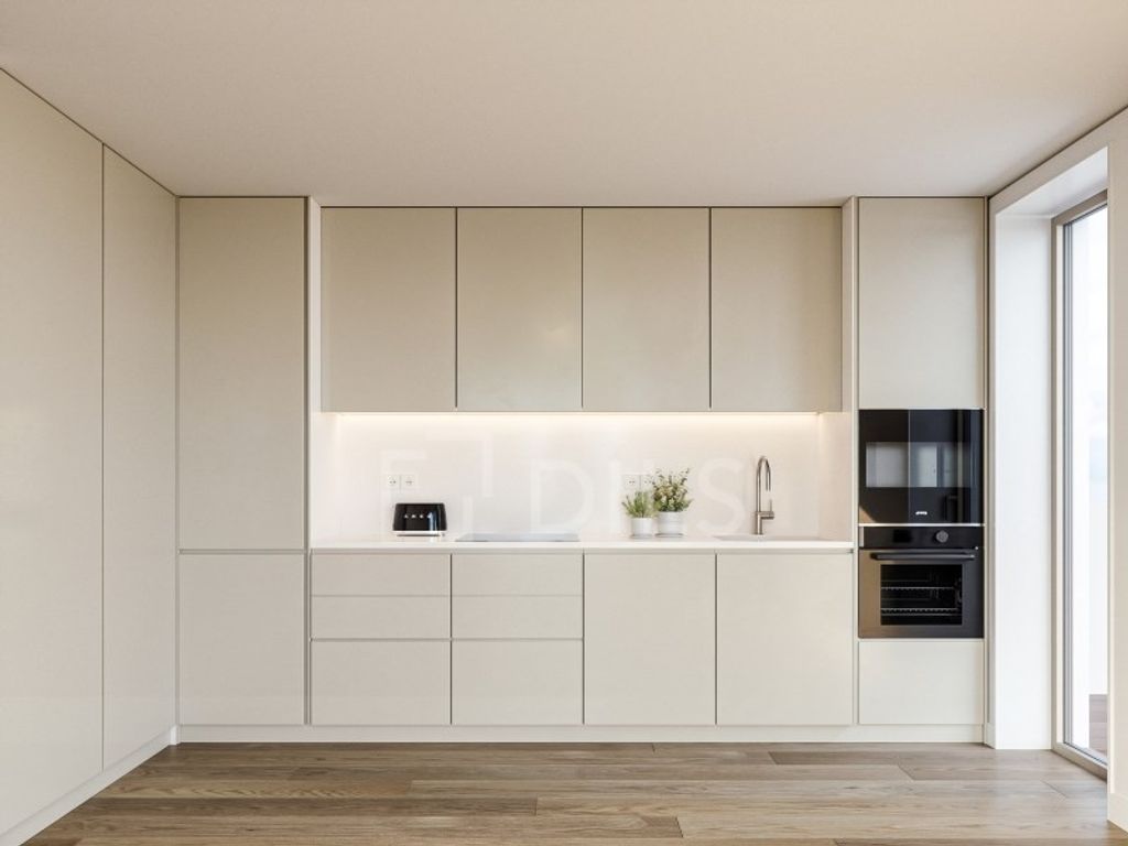 Luxury Apartment for sale in Lumiar, 723 000 €, Photo 7