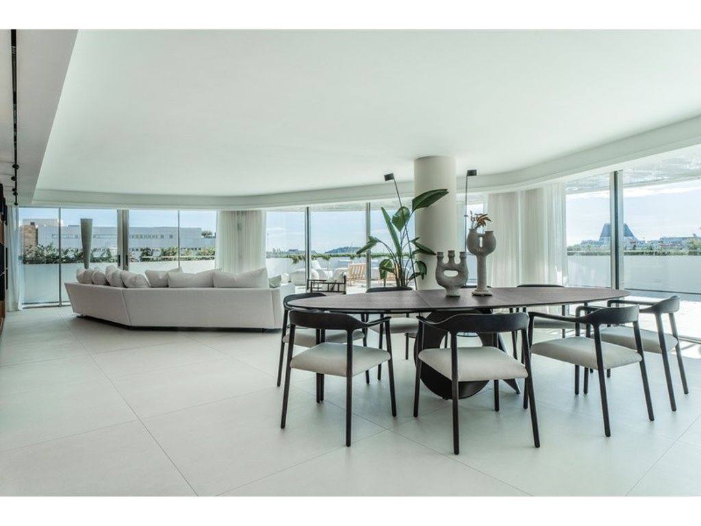 Luxury Apartment for sale in Ibiza, 13 500 000 €, Photo 3
