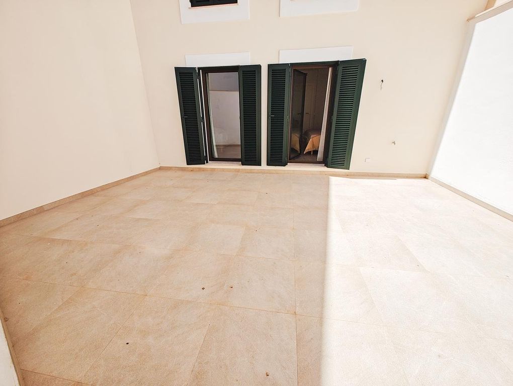 Appartement de luxe à vendre à Port de Sóller, 940 000 €, Photo 2