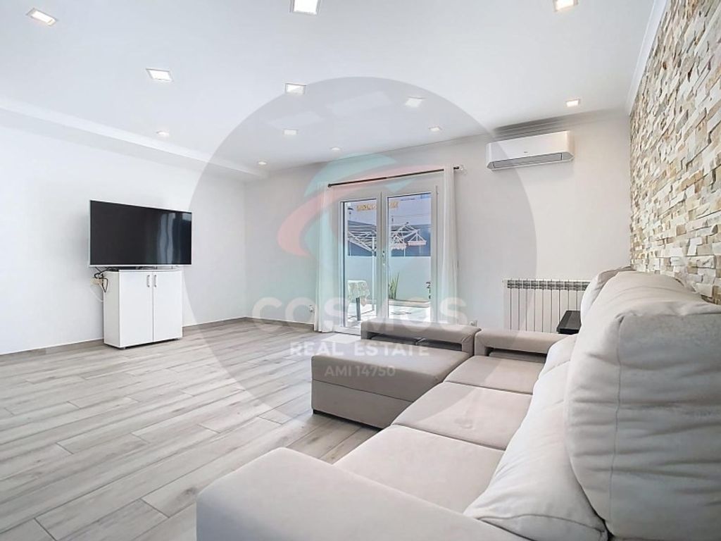 Maison de luxe à vendre à Aljezur, 485 000 €, Photo 5