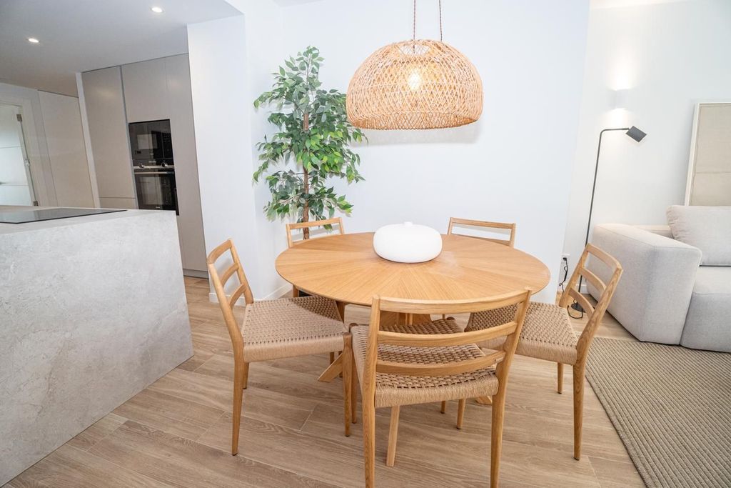Appartement de luxe à vendre à Port de Sóller, 940 000 €, Photo 3