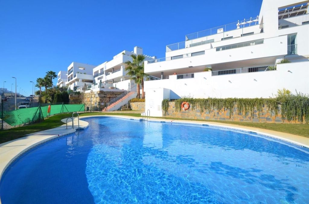 Appartement de luxe à vendre à Casares, 525 000 €, Photo 3