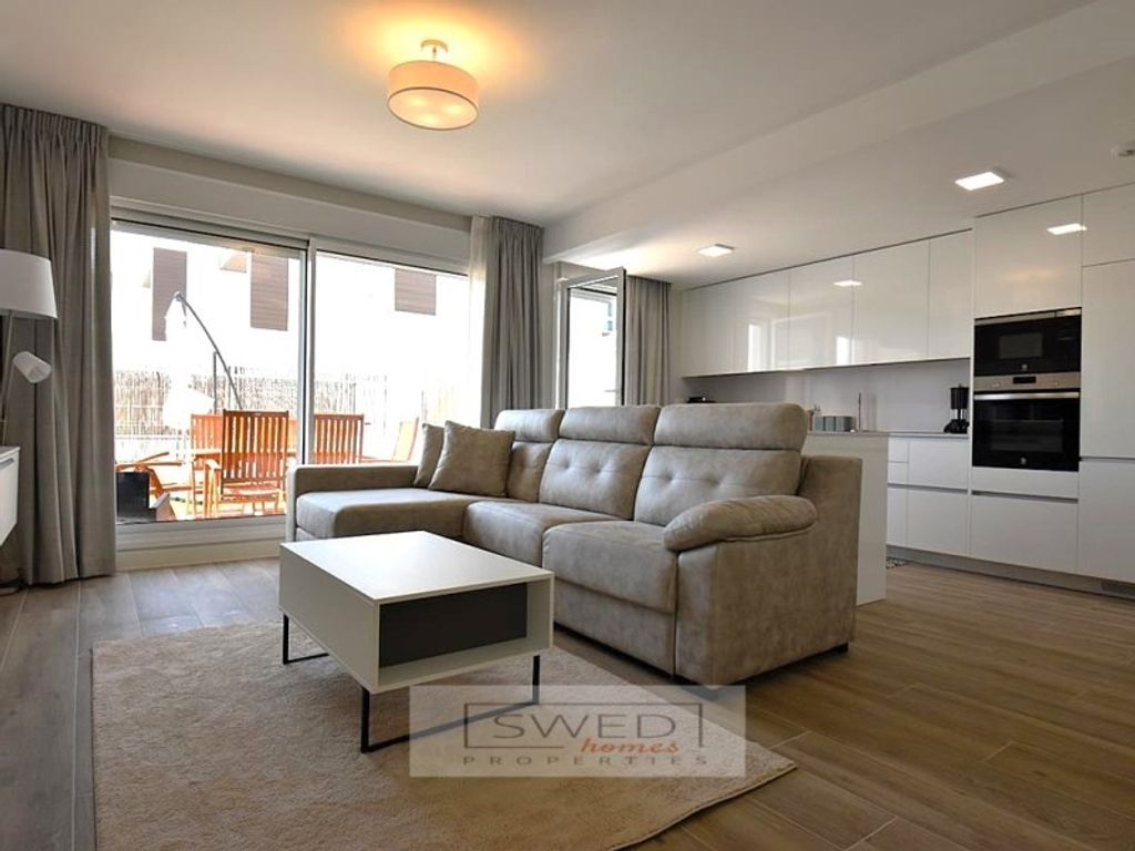 Luxury House for sale in Sant Joan d'Alacant, 713 000 €, Photo 5