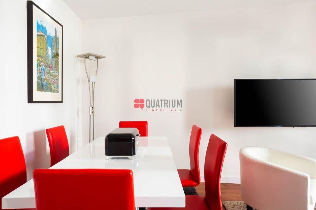 Luxury Apartment for sale in Santiago de Compostela, 550 000 €, Photo 6