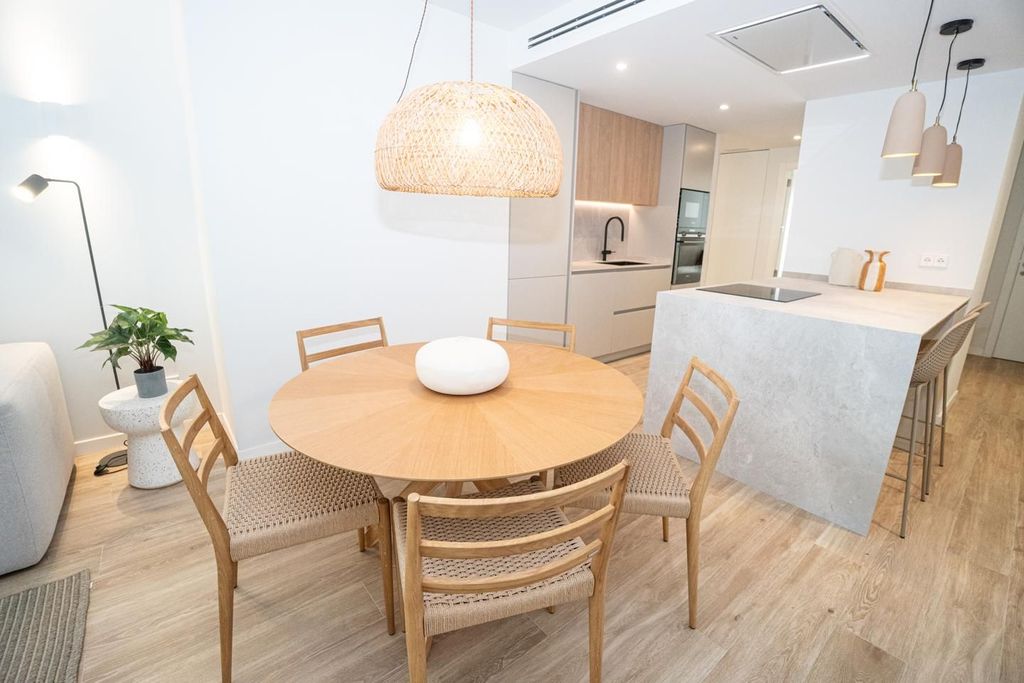 Appartement de luxe à vendre à Port de Sóller, 940 000 €, Photo 4