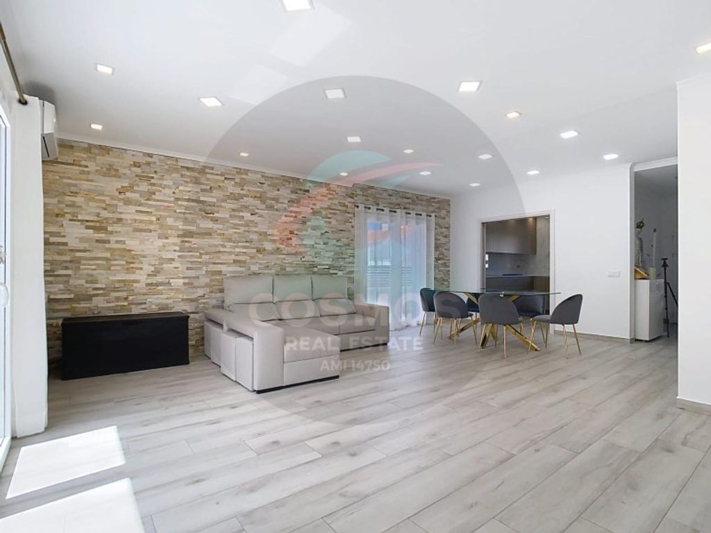 Maison de luxe à vendre à Aljezur, 485 000 €, Photo 6
