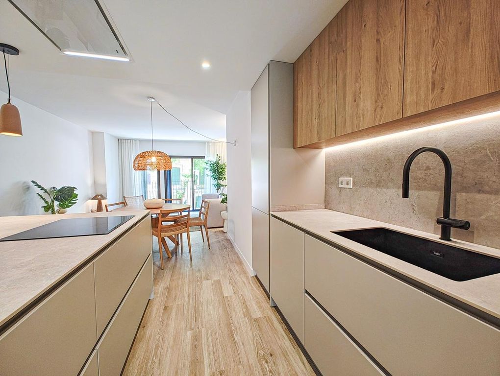 Appartement de luxe à vendre à Port de Sóller, 940 000 €, Photo 5