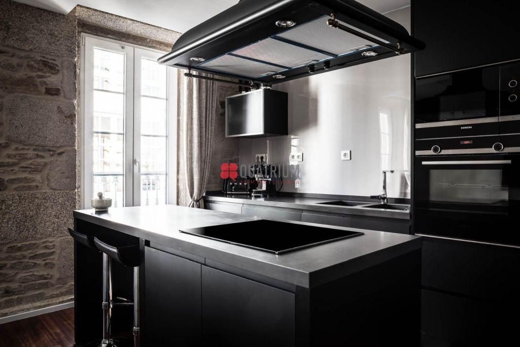 Luxury Apartment for sale in Santiago de Compostela, 550 000 €, Photo 7