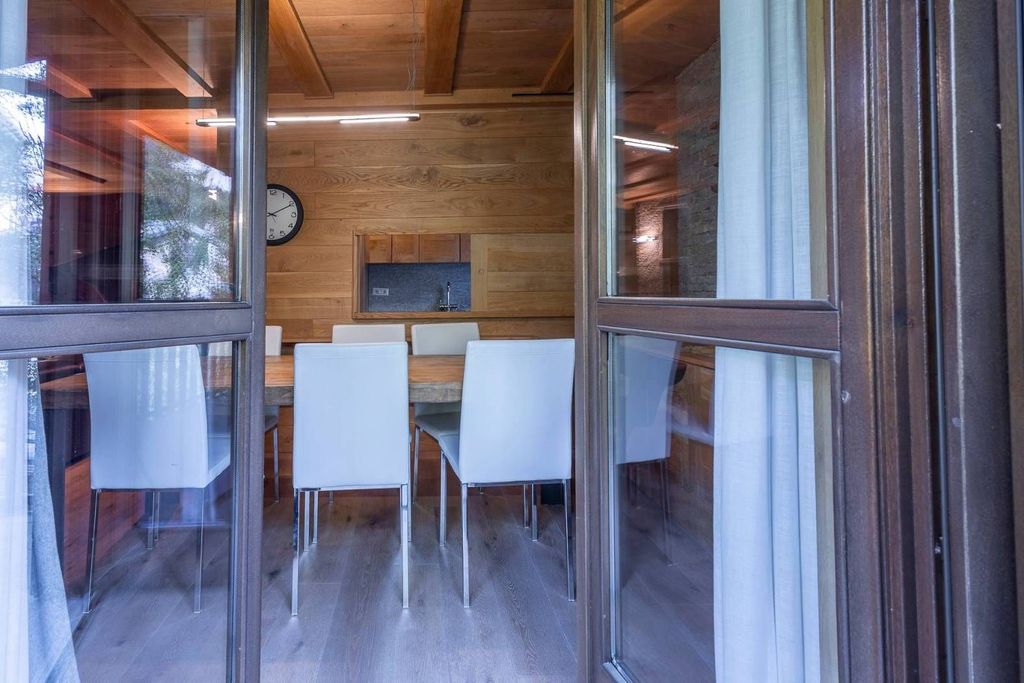 Appartement de luxe à vendre à Limone Piemonte, 899 000 €, Photo 6