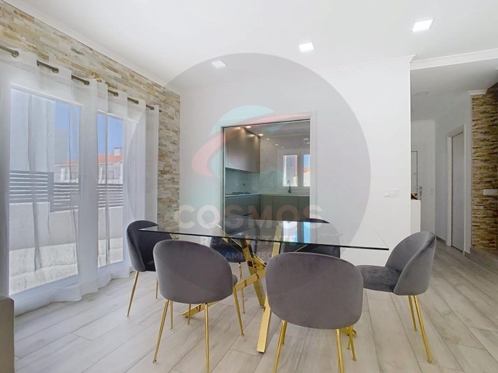 Maison de luxe à vendre à Aljezur, 485 000 €, Photo 4