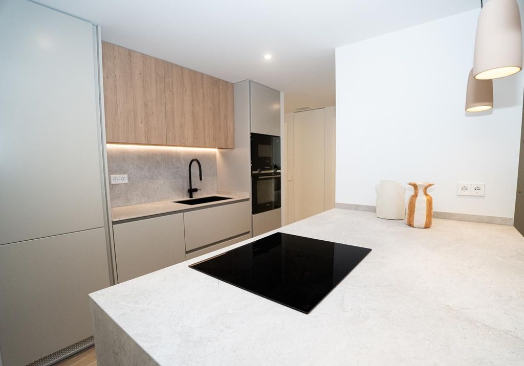 Appartement de luxe à vendre à Port de Sóller, 940 000 €, Photo 6
