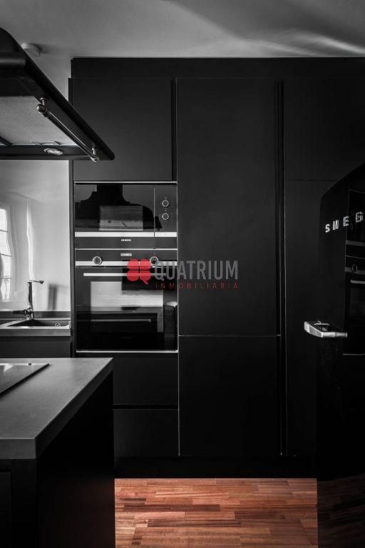 Luxury Apartment for sale in Santiago de Compostela, 550 000 €, Photo 3