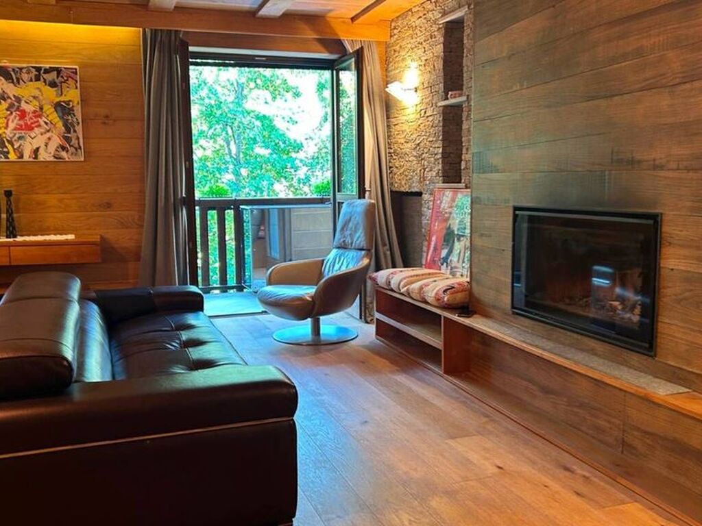 Appartement de luxe à vendre à Limone Piemonte, 899 000 €, Photo 7