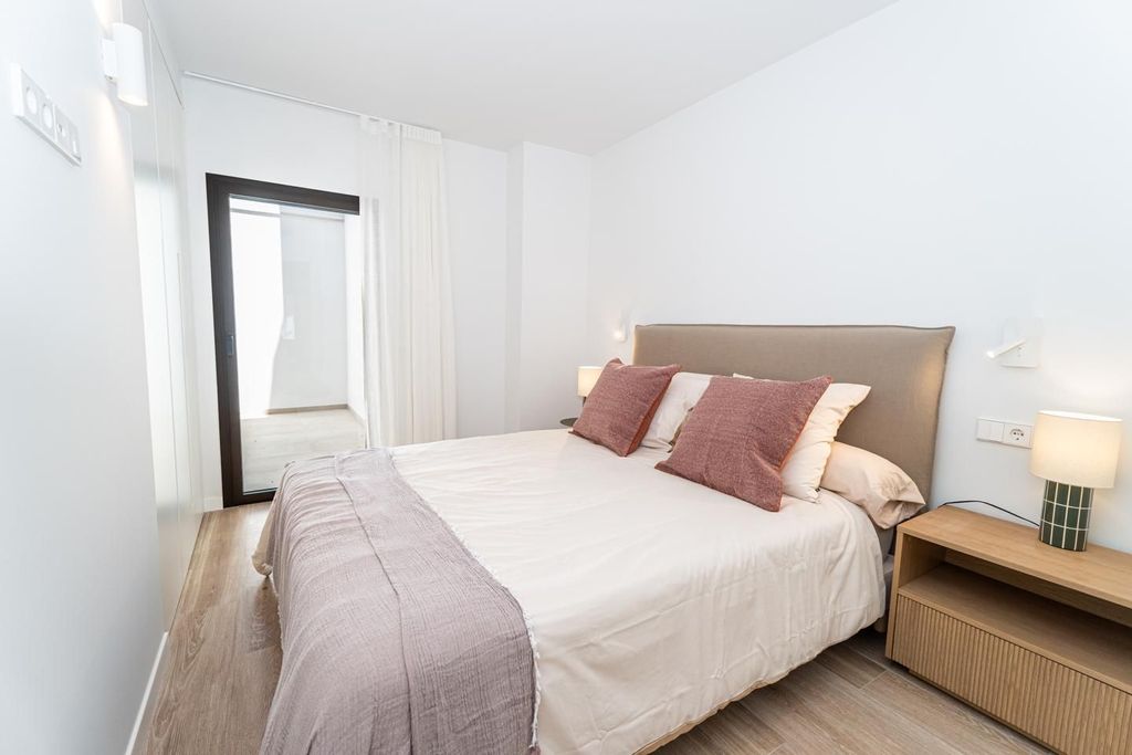 Appartement de luxe à vendre à Port de Sóller, 940 000 €, Photo 7