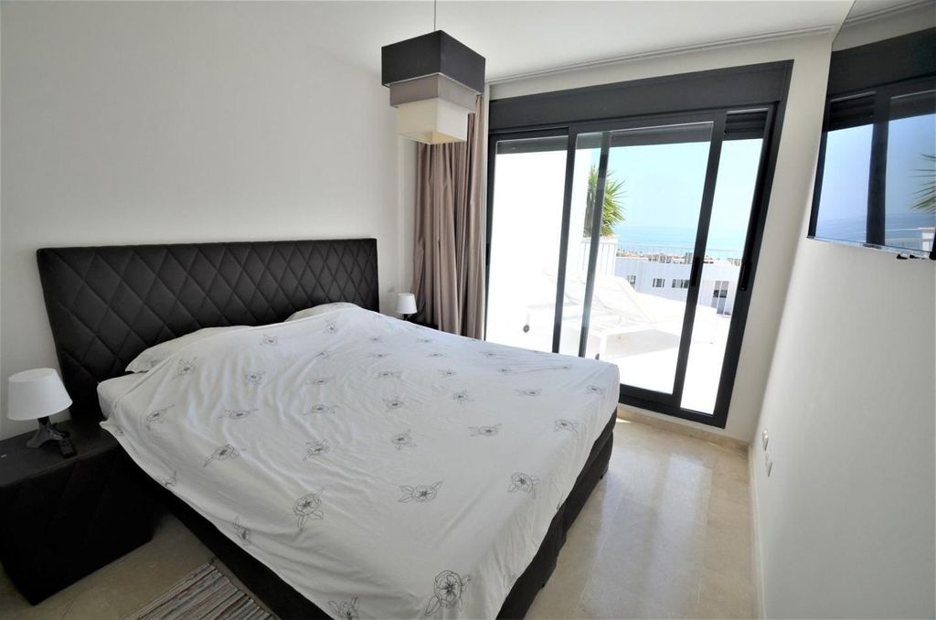 Appartement de luxe à vendre à Casares, 525 000 €, Photo 7