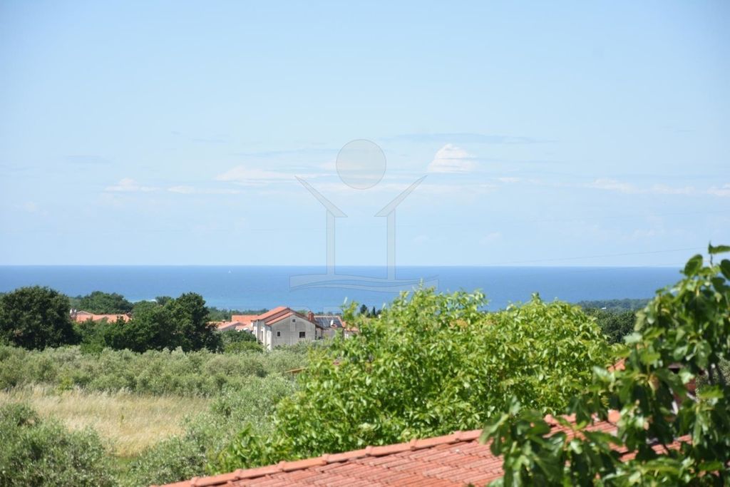 Luxury Apartment for sale in Porec, 390 000 €, Photo 3