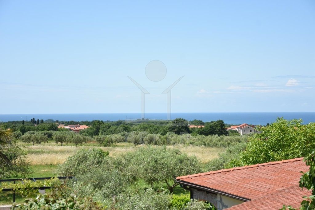 Luxury Apartment for sale in Porec, 390 000 €, Photo 7