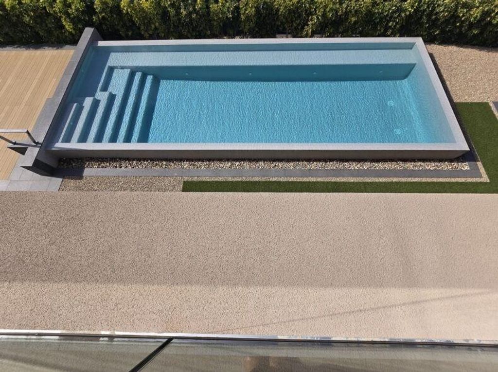 Maison de luxe à vendre à Puerto de La Cruz, 2 400 000 €, Photo 7