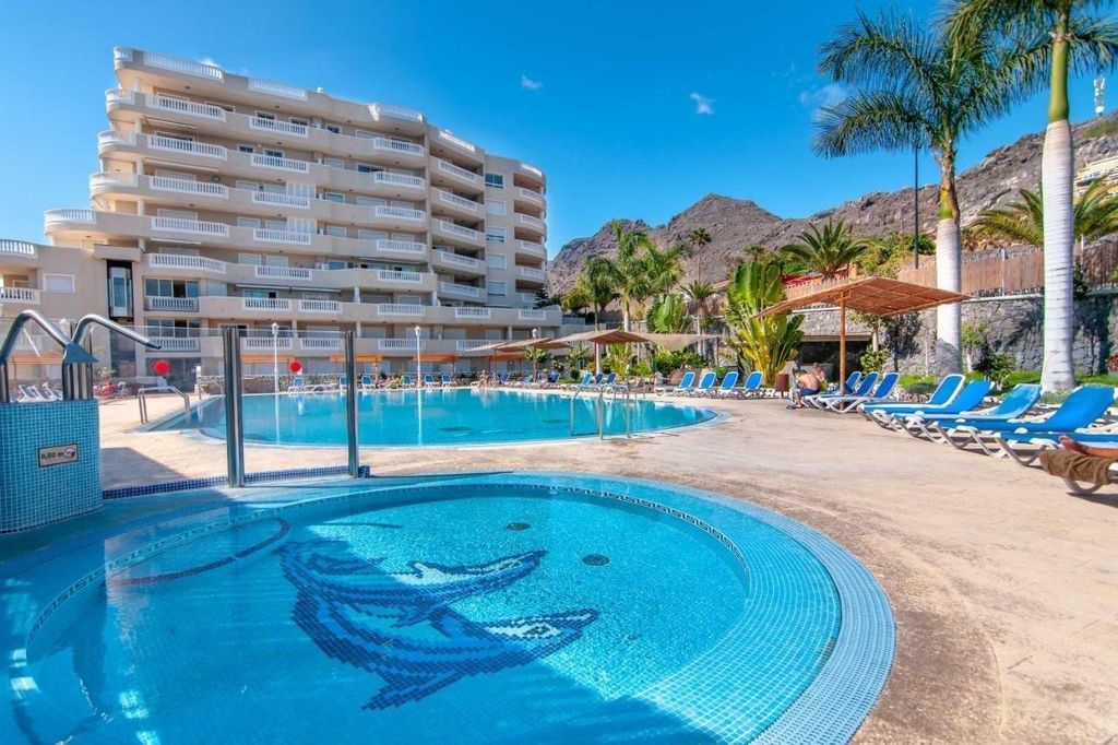 Appartement de luxe à vendre à Santiago Del Teide, 760 000 €, Photo 4
