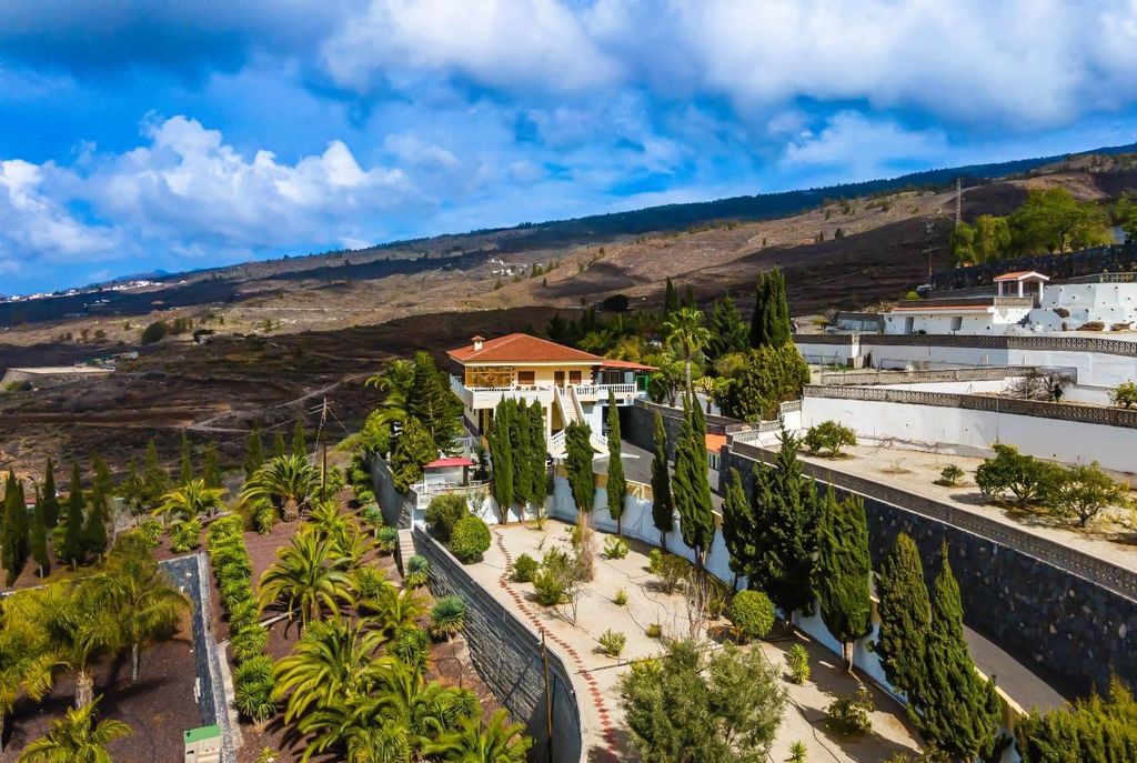 Maison de luxe à vendre à Guía de Isora, 1 549 000 €, Photo 3