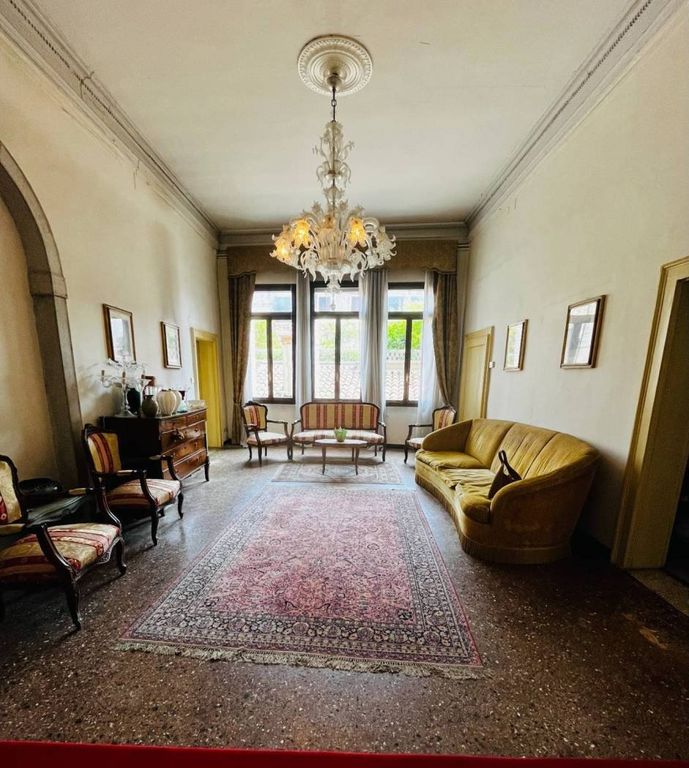 Appartement de luxe à vendre à Venice, 1 700 000 €, Photo 4