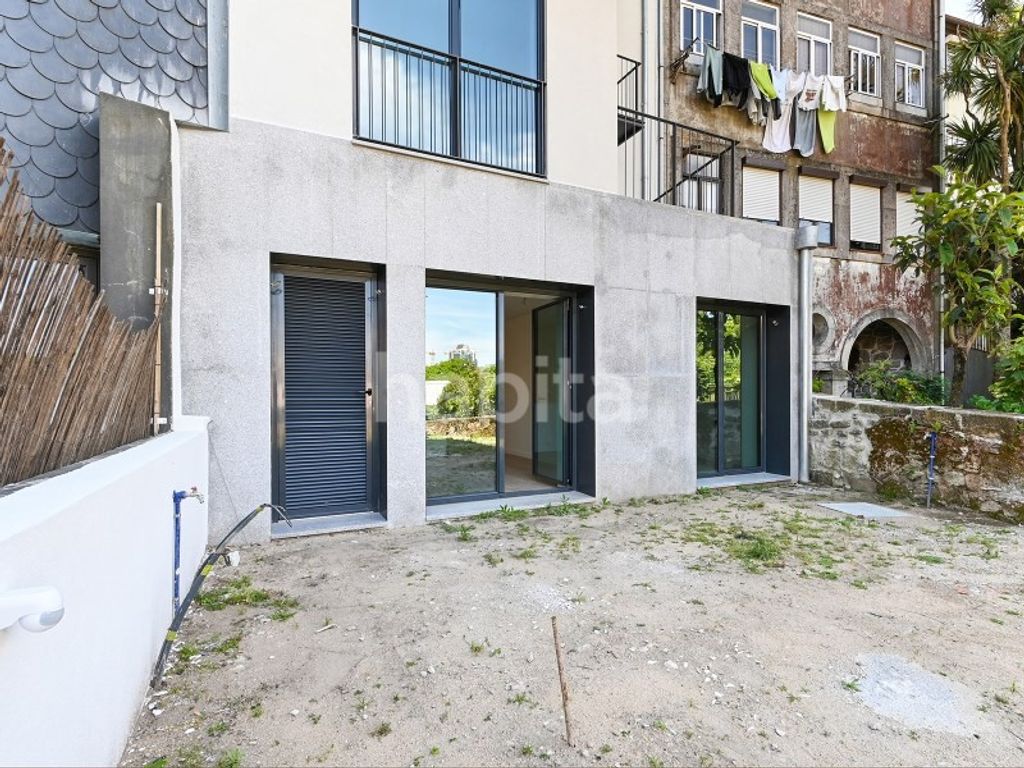 Appartement de luxe à vendre à Porto, 460 000 €, Photo 2