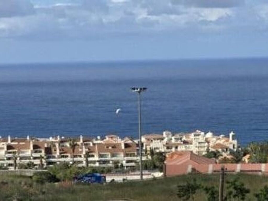 Maison de luxe à vendre à Puerto de La Cruz, 2 400 000 €, Photo 2