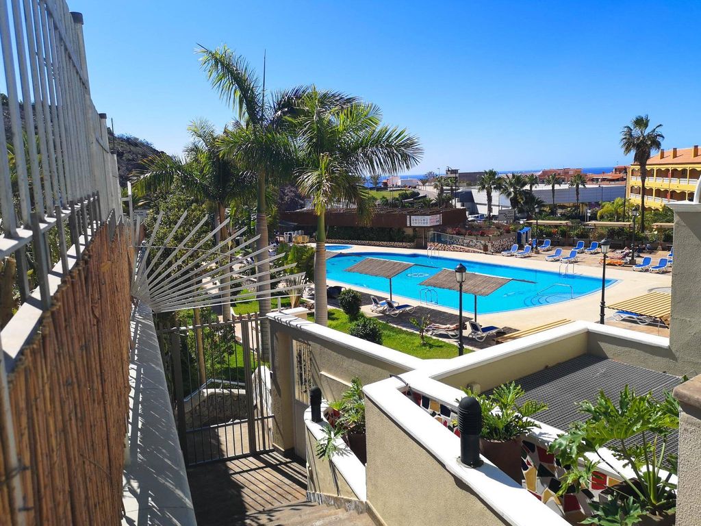 Appartement de luxe à vendre à Santiago Del Teide, 760 000 €, Photo 5