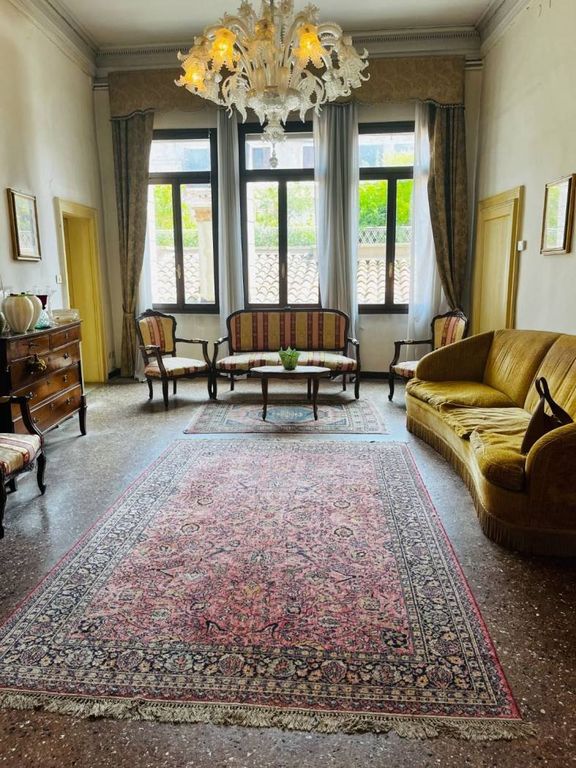 Appartement de luxe à vendre à Venice, 1 700 000 €, Photo 7