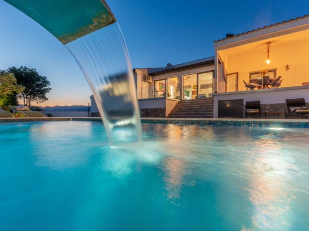 Maison de luxe à vendre à Busot, 679 000 €, Photo 3