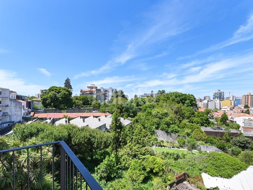Appartement de luxe à vendre à Porto, 550 000 €, Photo 3