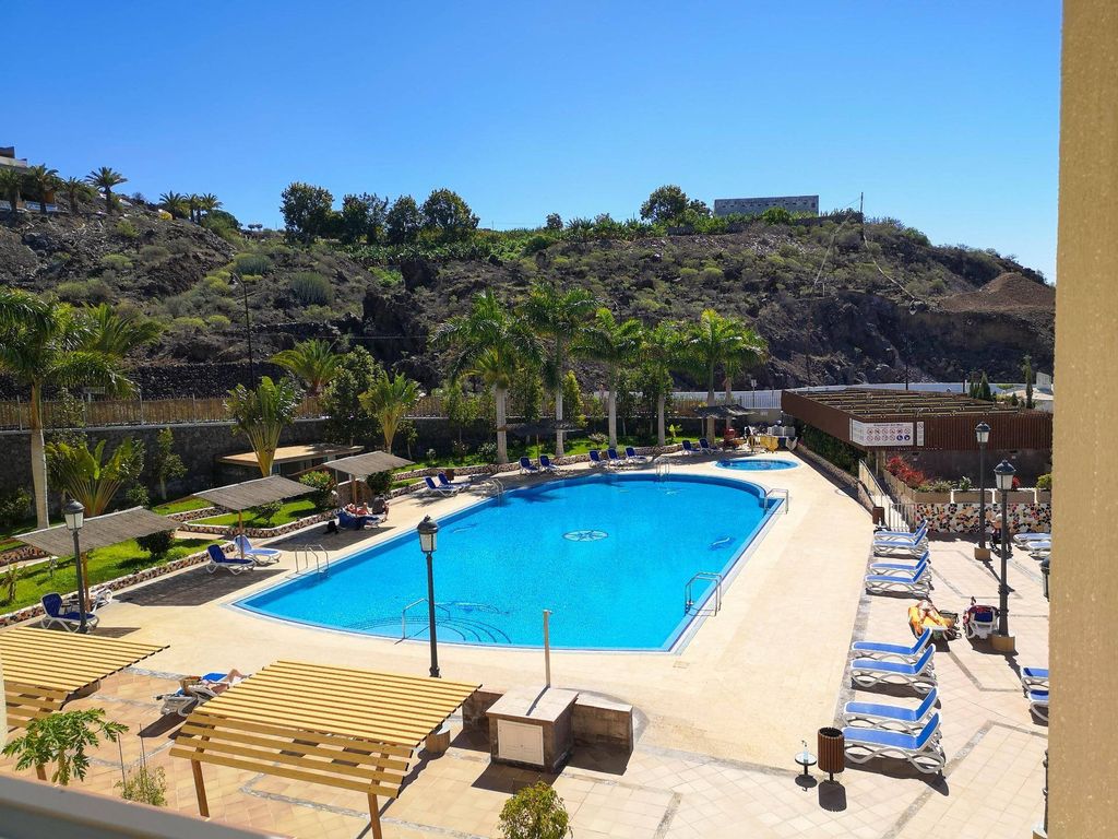 Appartement de luxe à vendre à Santiago Del Teide, 760 000 €, Photo 6