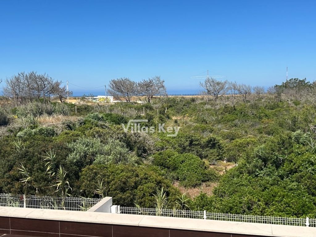 Maison de luxe à vendre à Vila Do Bispo, 650 000 €, Photo 4