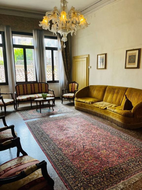 Appartement de luxe à vendre à Venice, 1 700 000 €, Photo 5