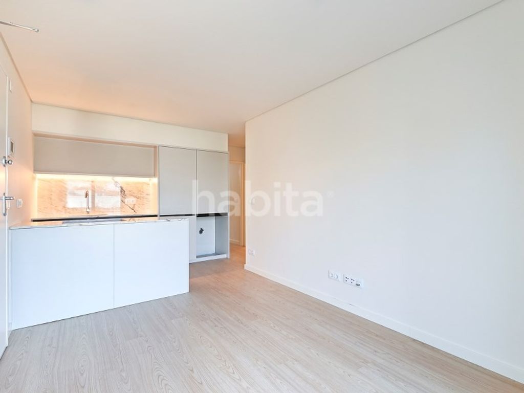 Appartement de luxe à vendre à Porto, 460 000 €, Photo 4