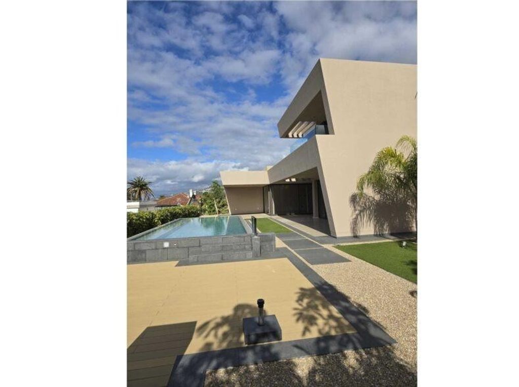 Maison de luxe à vendre à Puerto de La Cruz, 2 400 000 €, Photo 6