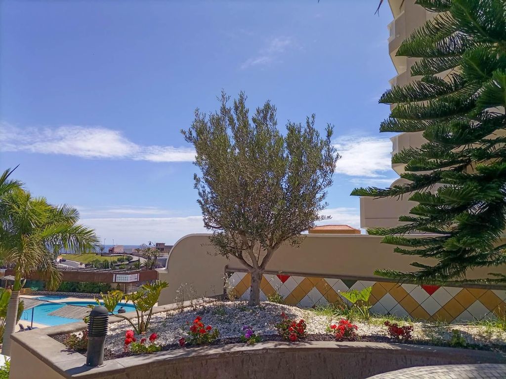 Appartement de luxe à vendre à Santiago Del Teide, 760 000 €, Photo 3