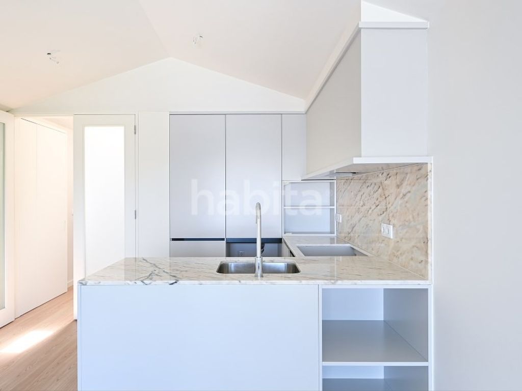 Appartement de luxe à vendre à Porto, 550 000 €, Photo 5