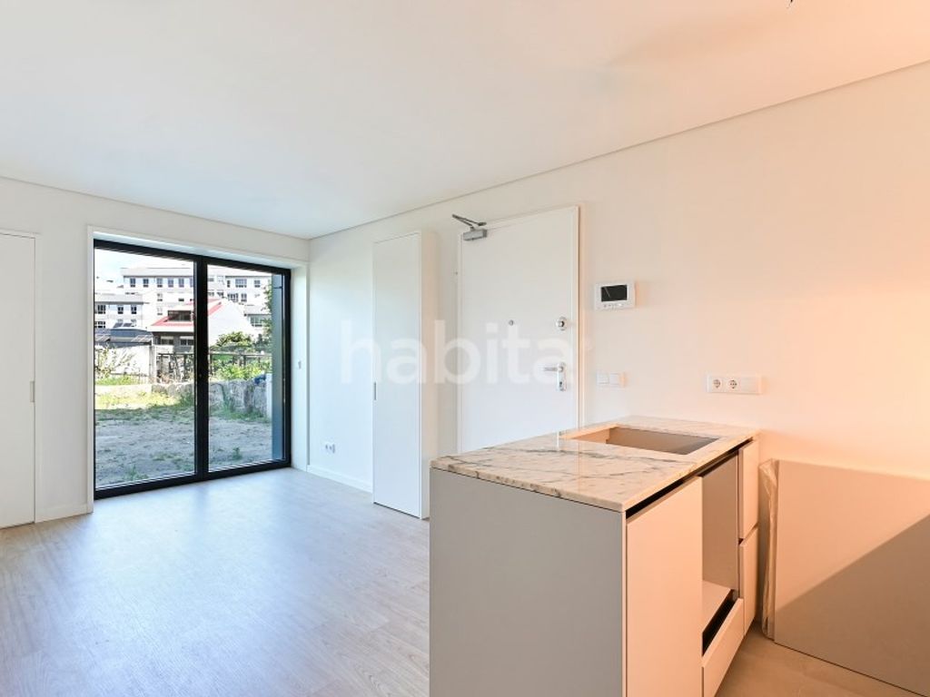 Appartement de luxe à vendre à Porto, 460 000 €, Photo 5