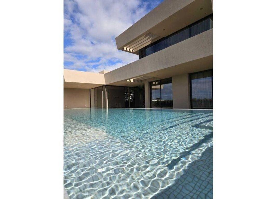 Maison de luxe à vendre à Puerto de La Cruz, 2 400 000 €, Photo 4