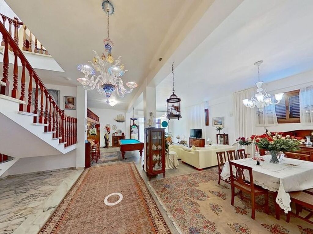 Maison de luxe à vendre à Guía de Isora, 1 549 000 €, Photo 4