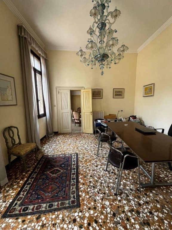 Appartement de luxe à vendre à Venice, 1 700 000 €, Photo 6