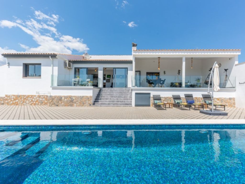 Maison de luxe à vendre à Busot, 679 000 €, Photo 6