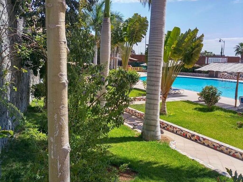 Appartement de luxe à vendre à Santiago Del Teide, 760 000 €, Photo 2