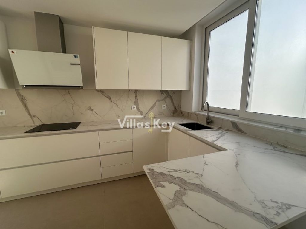 Maison de luxe à vendre à Vila Do Bispo, 650 000 €, Photo 7