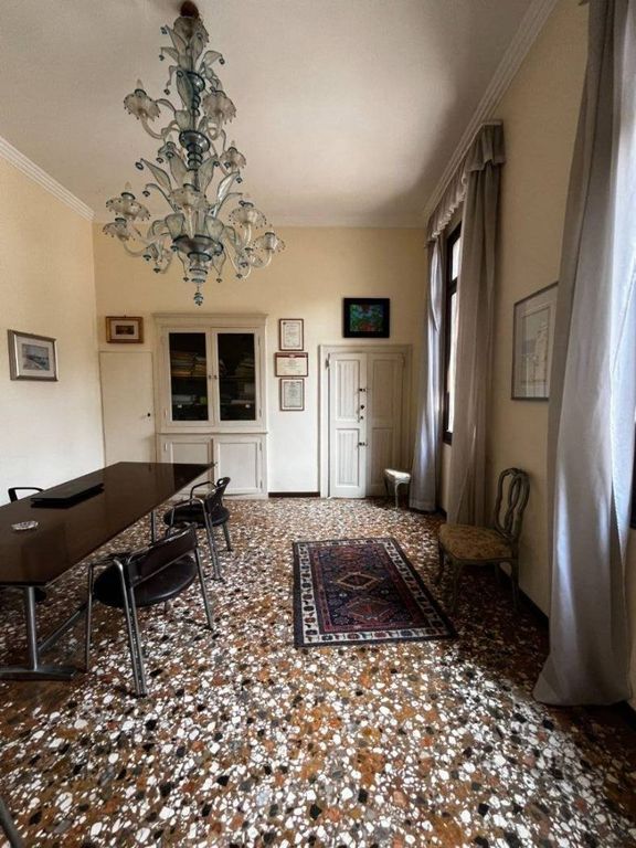 Appartement de luxe à vendre à Venice, 1 700 000 €, Photo 3
