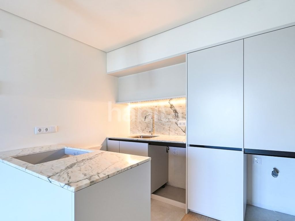 Appartement de luxe à vendre à Porto, 460 000 €, Photo 7
