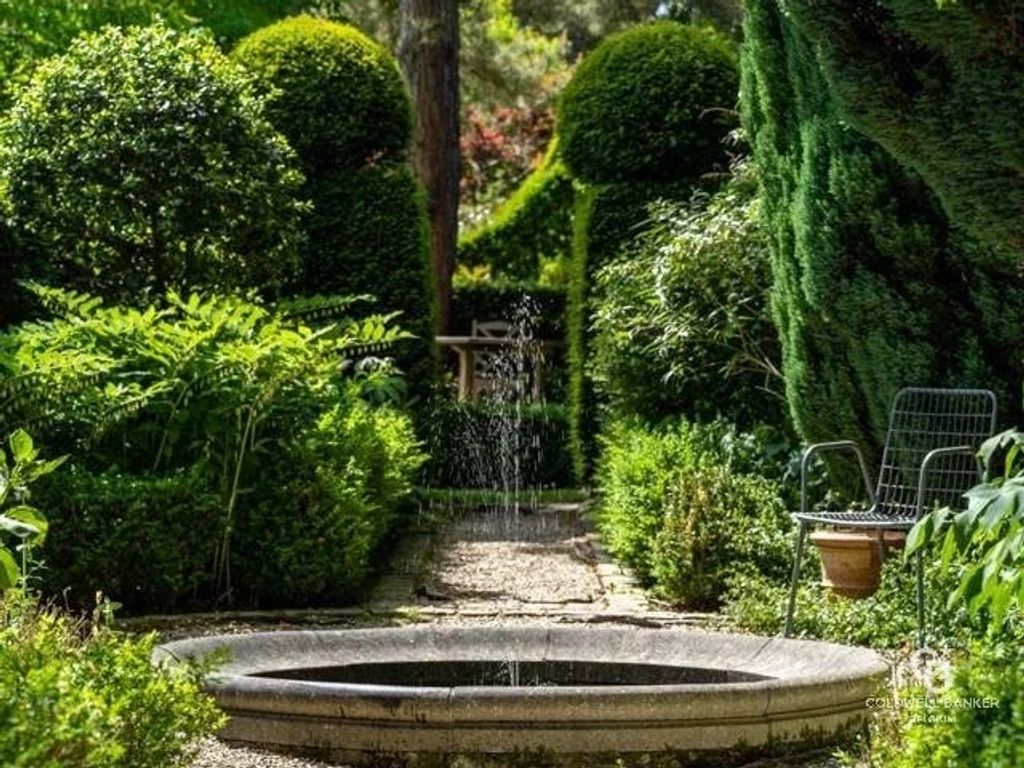 Maison de luxe à vendre à Uccle, 2 850 000 €, Photo 3