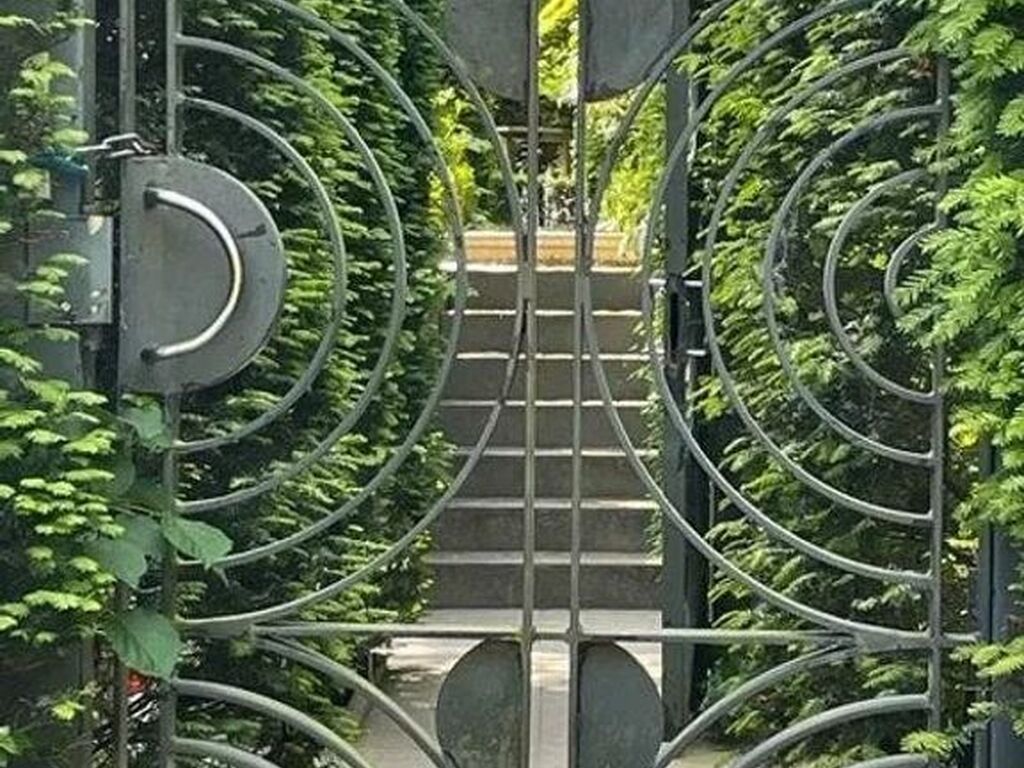 Maison de luxe à vendre à Uccle, 2 850 000 €, Photo 4