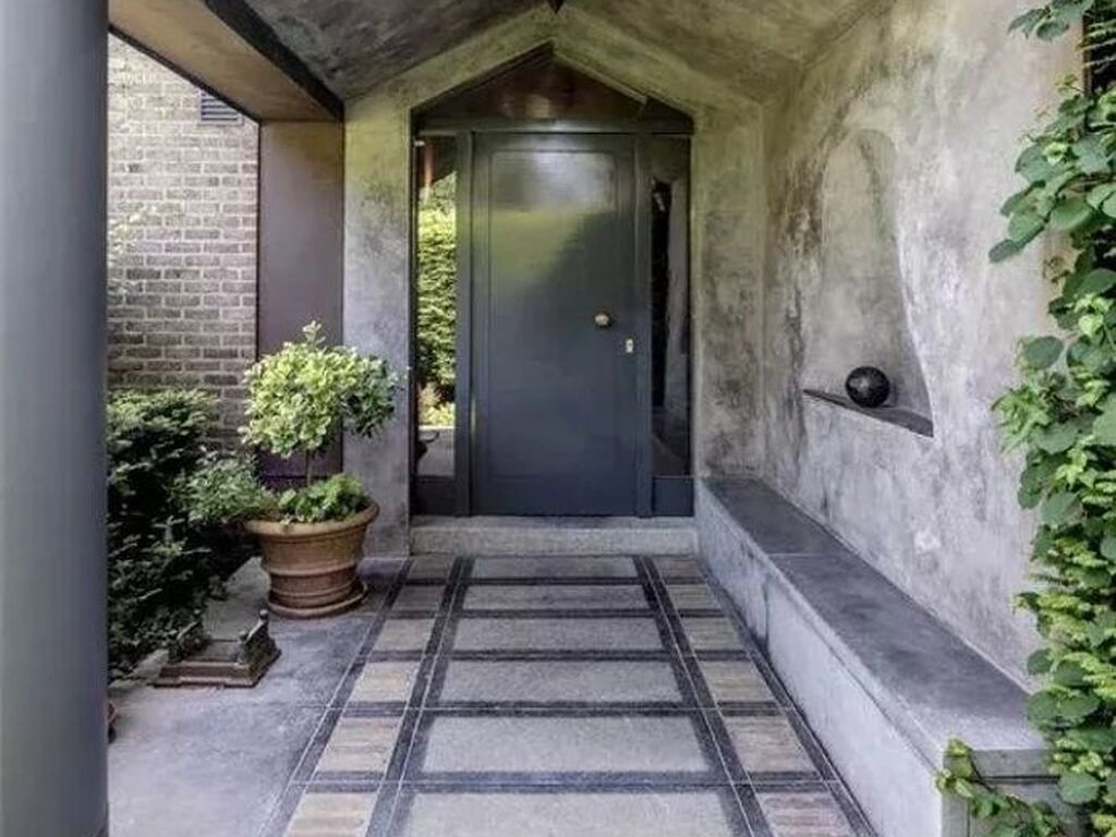 Maison de luxe à vendre à Uccle, 2 850 000 €, Photo 5